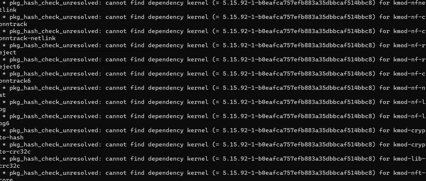 屏幕截图 2023-02-11 164746.png