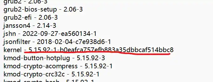 屏幕截图 2023-02-11 165147.png