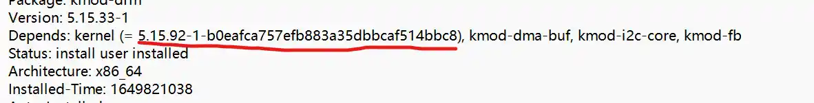 屏幕截图 2023-02-11 165212.png