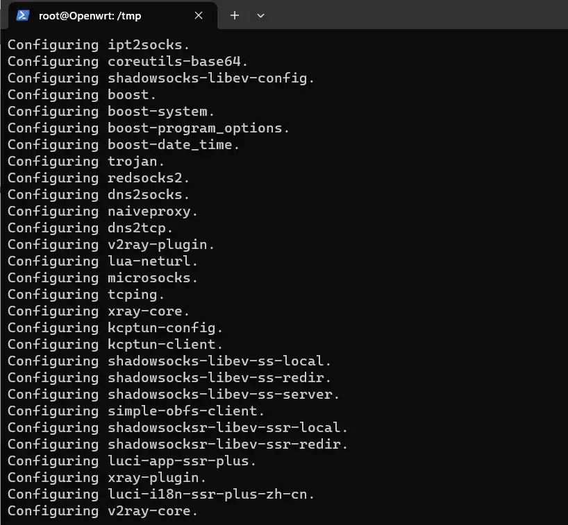 屏幕截图 2023-02-11 173912.png