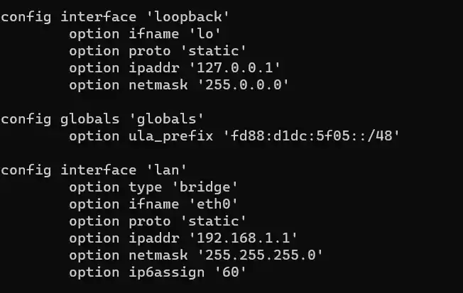 屏幕截图 2023-02-11 135739.png