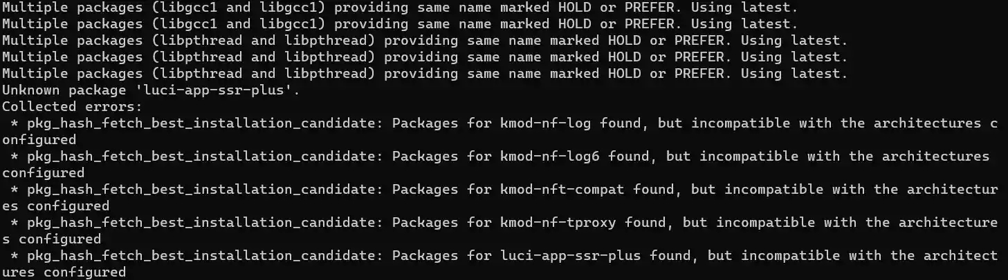 屏幕截图 2023-02-11 143533.png