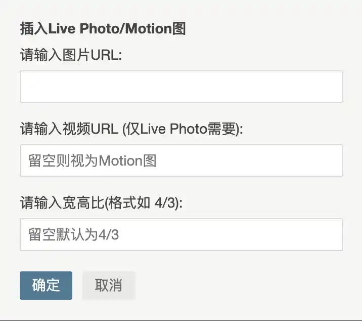 截屏2025-05-05 23.53.47.png