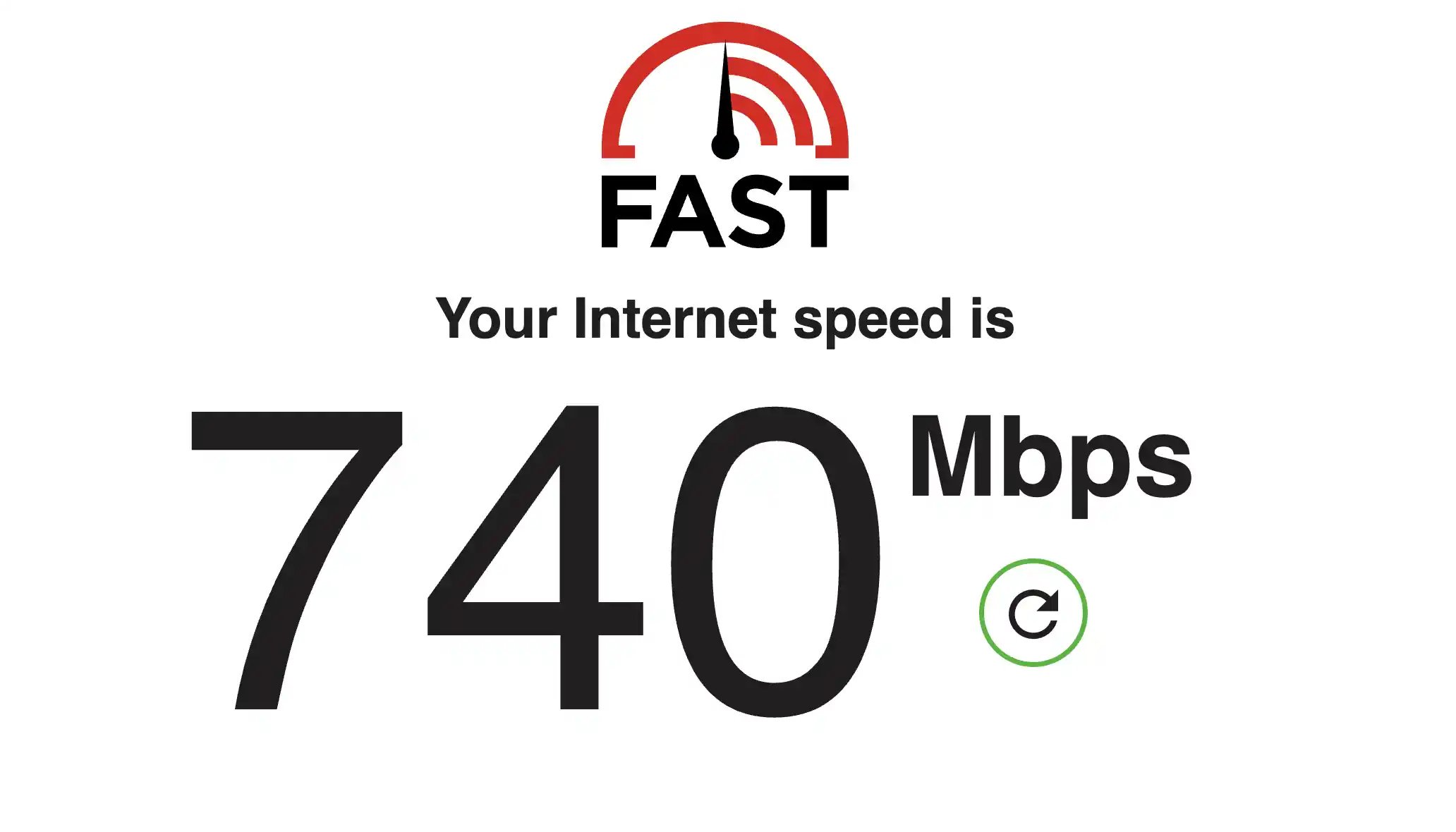 家庭网络升级其三——双网口iKuai虚拟Openwrt无感分流