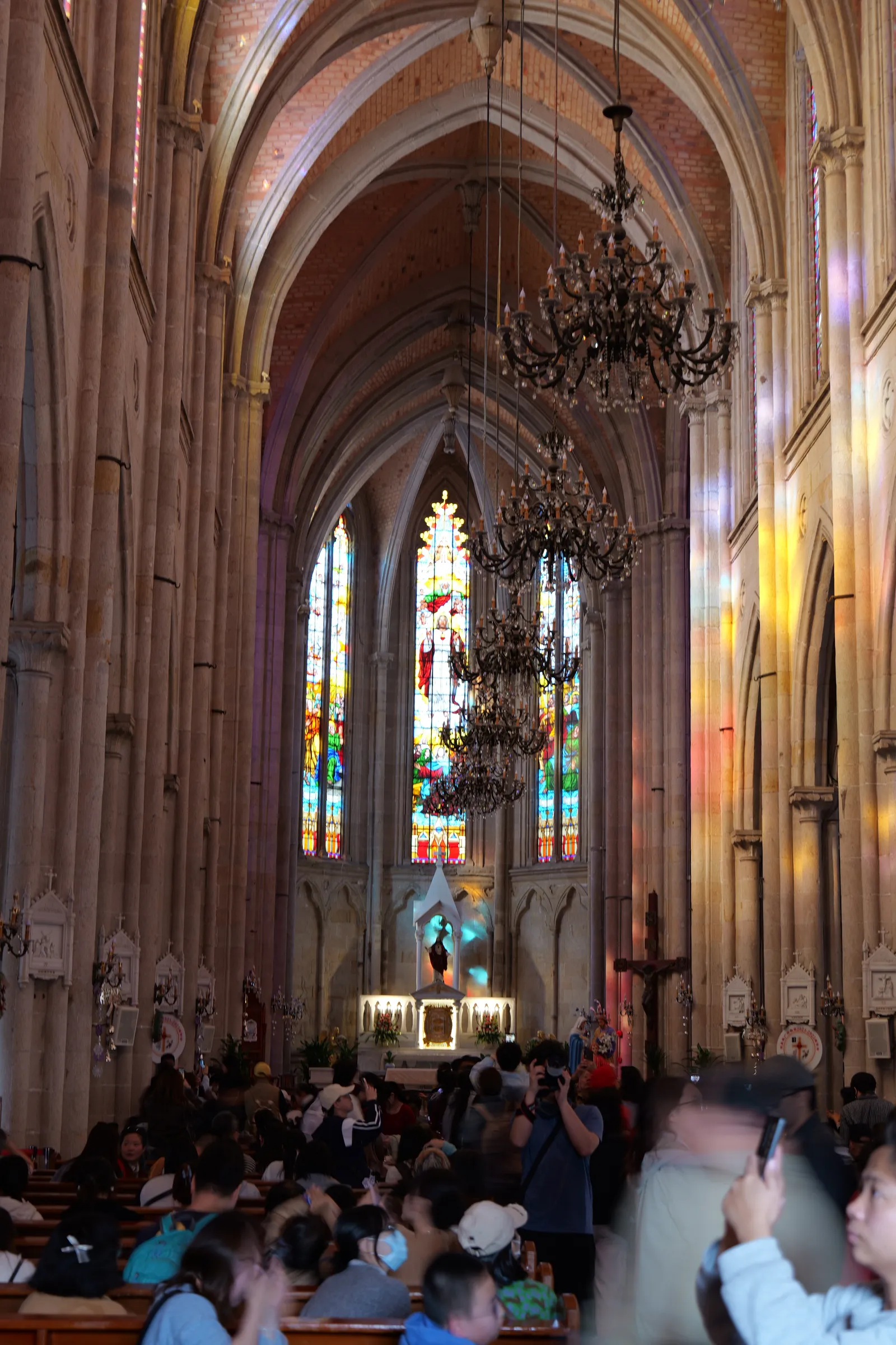 P1000189