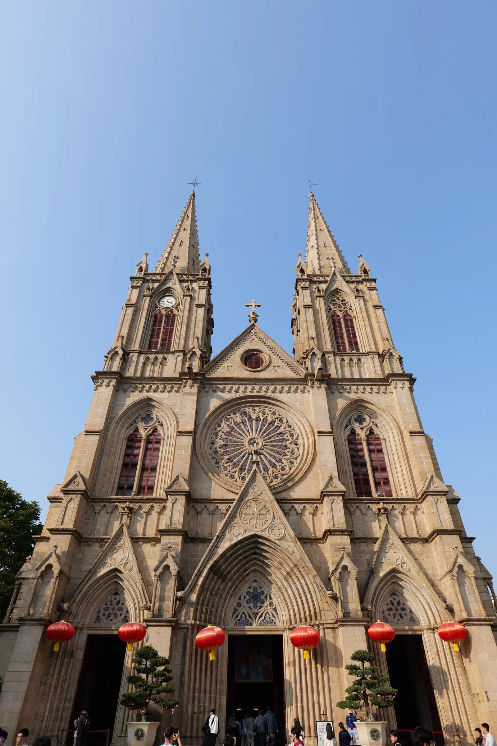 P1000248