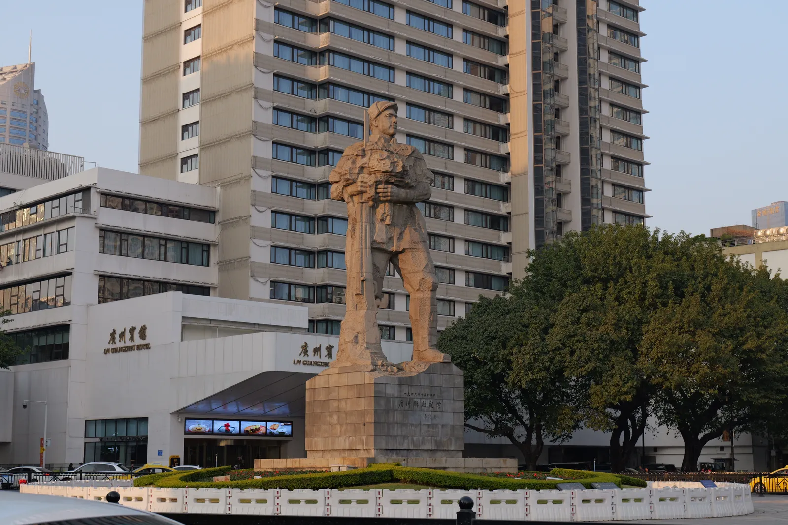 P1000297