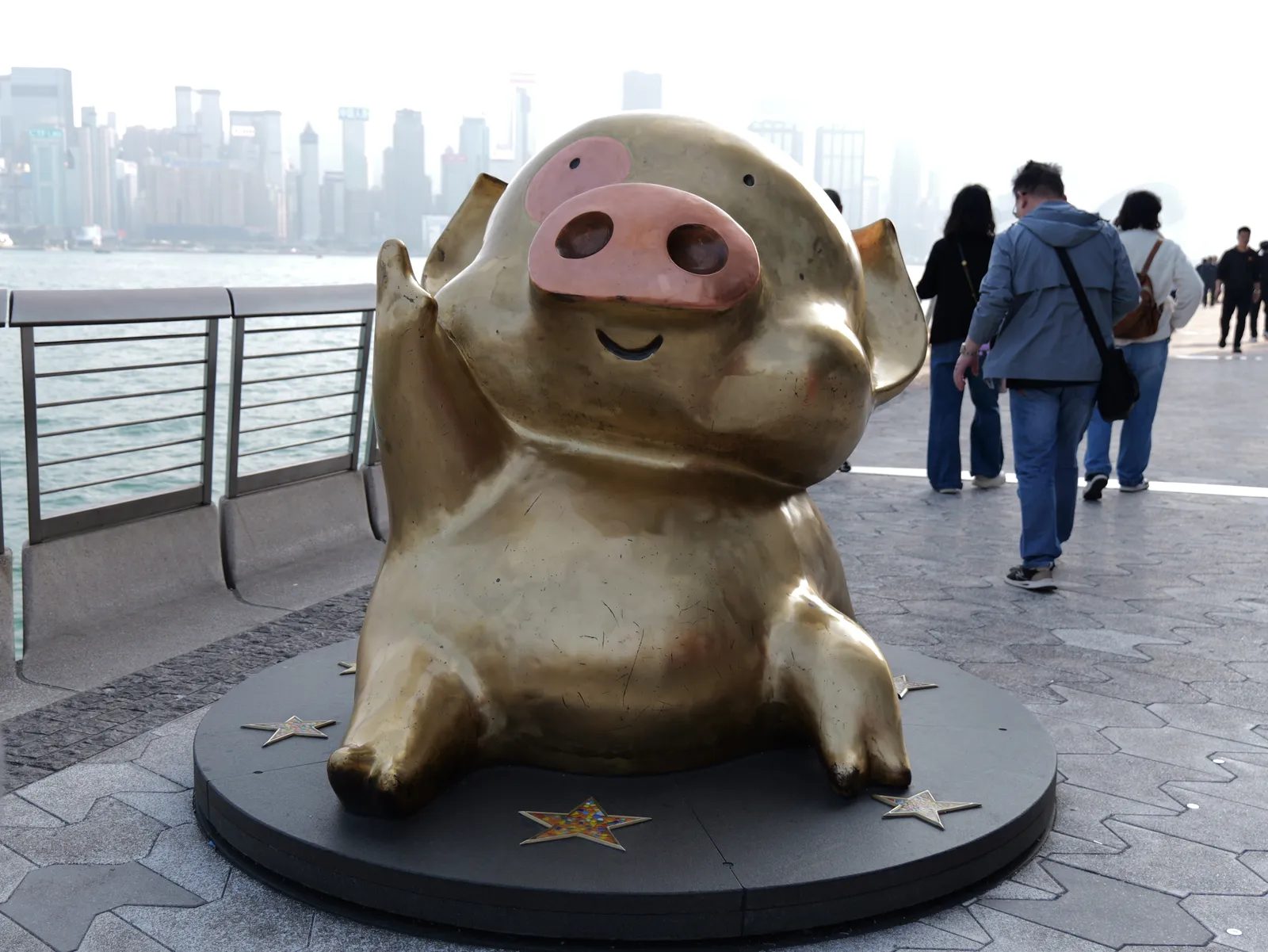P1000360