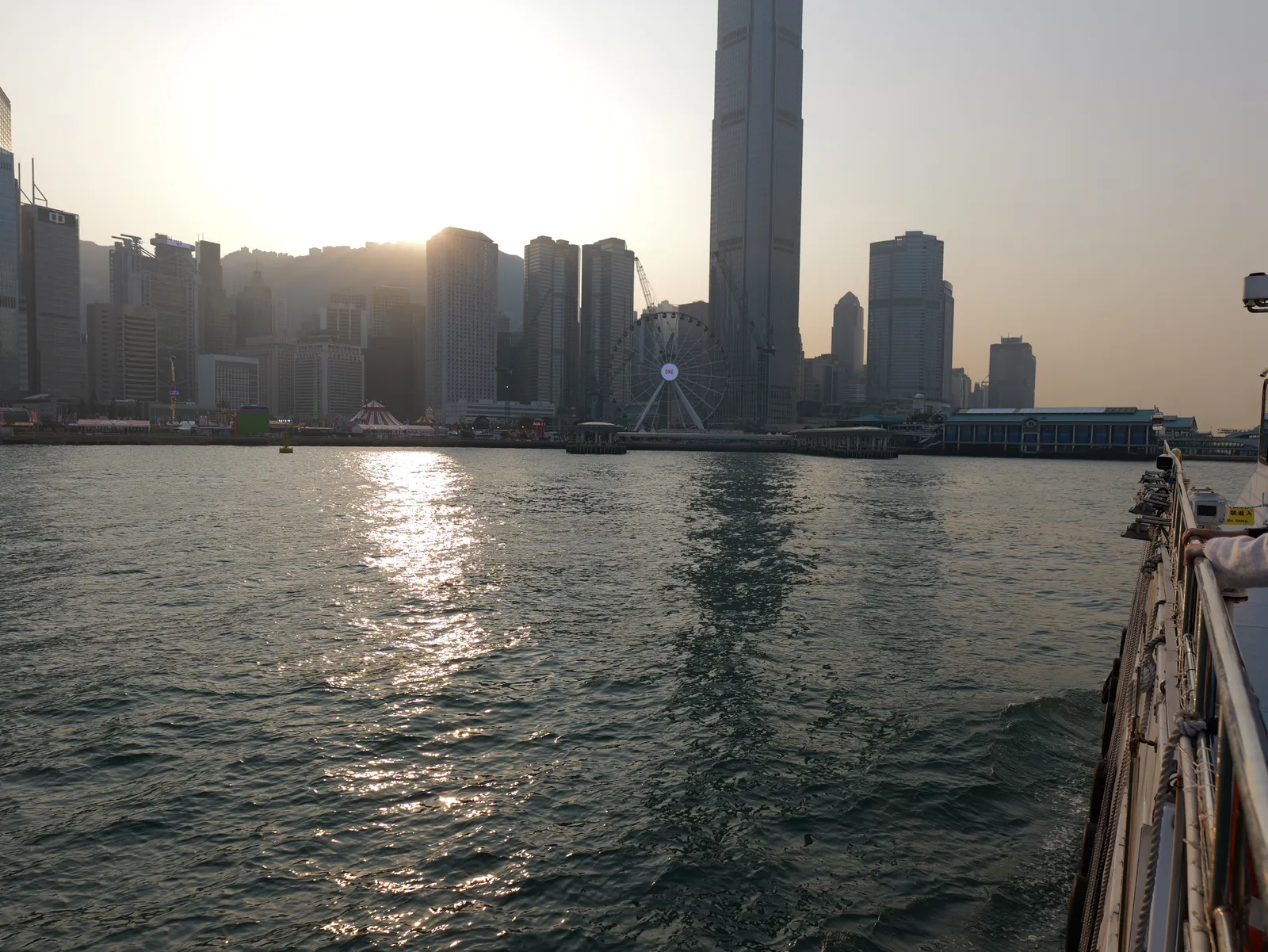 P1000433
