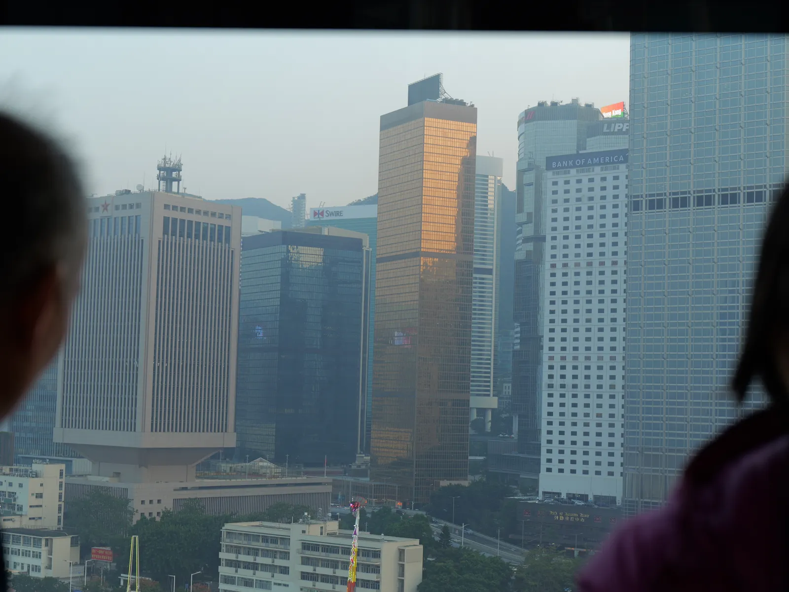 P1000466
