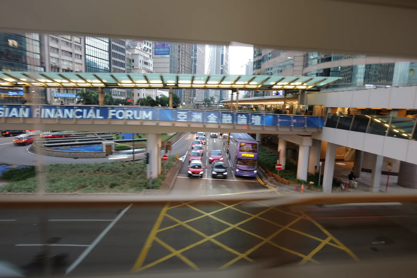 P1000510