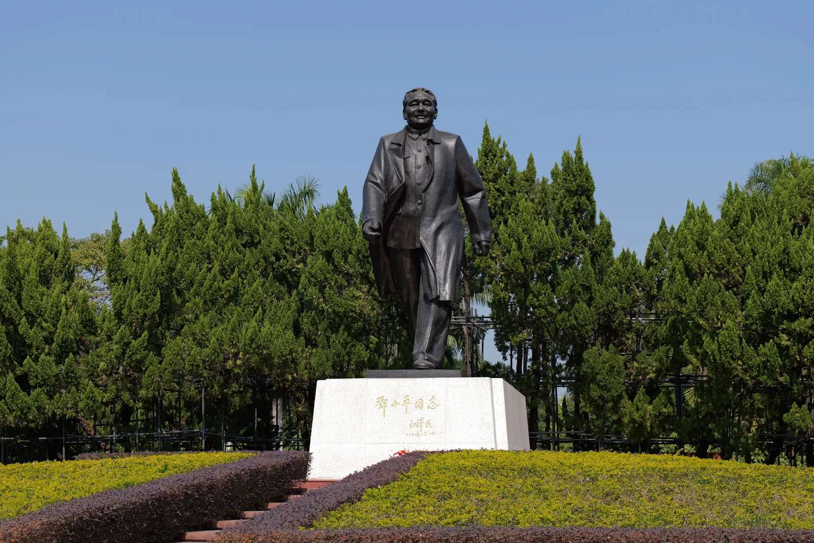 P1000517