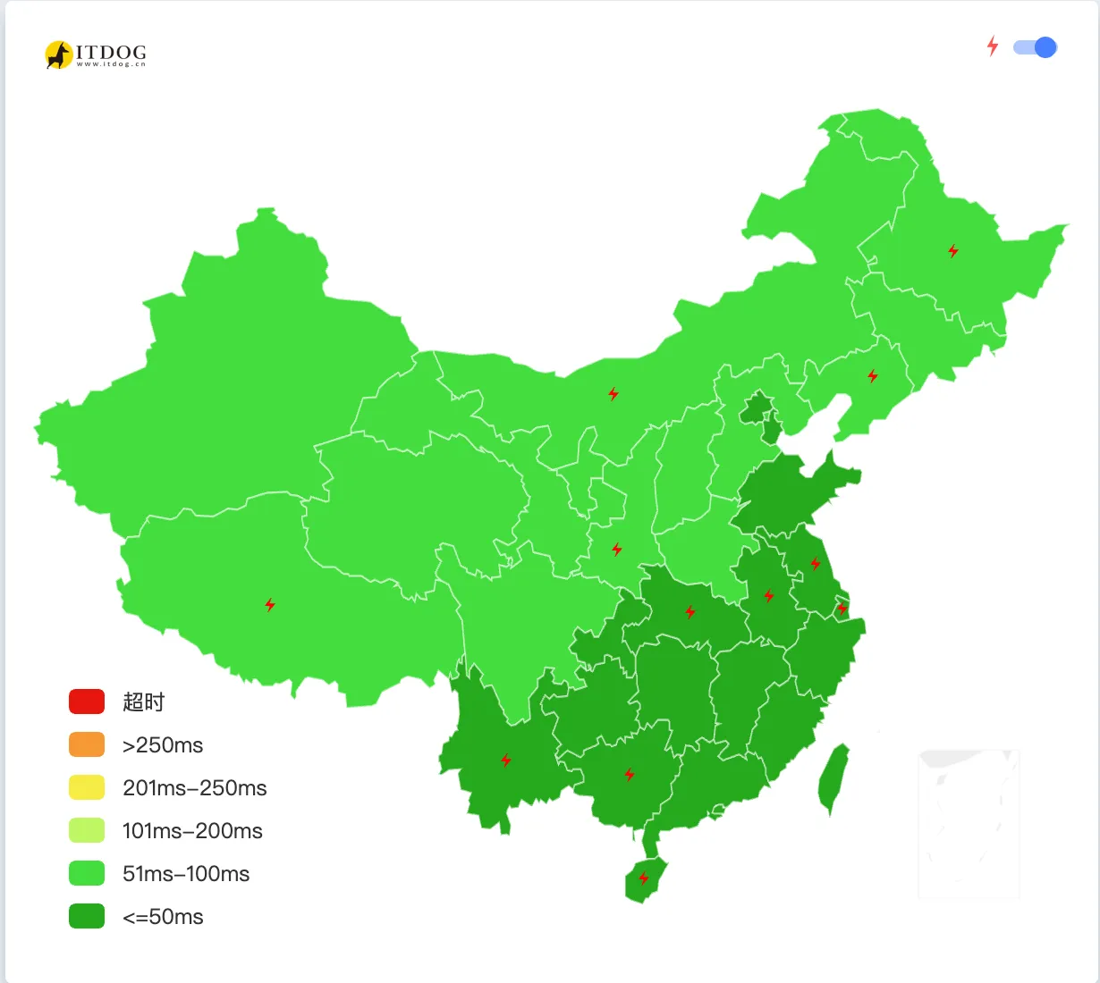 好!👍