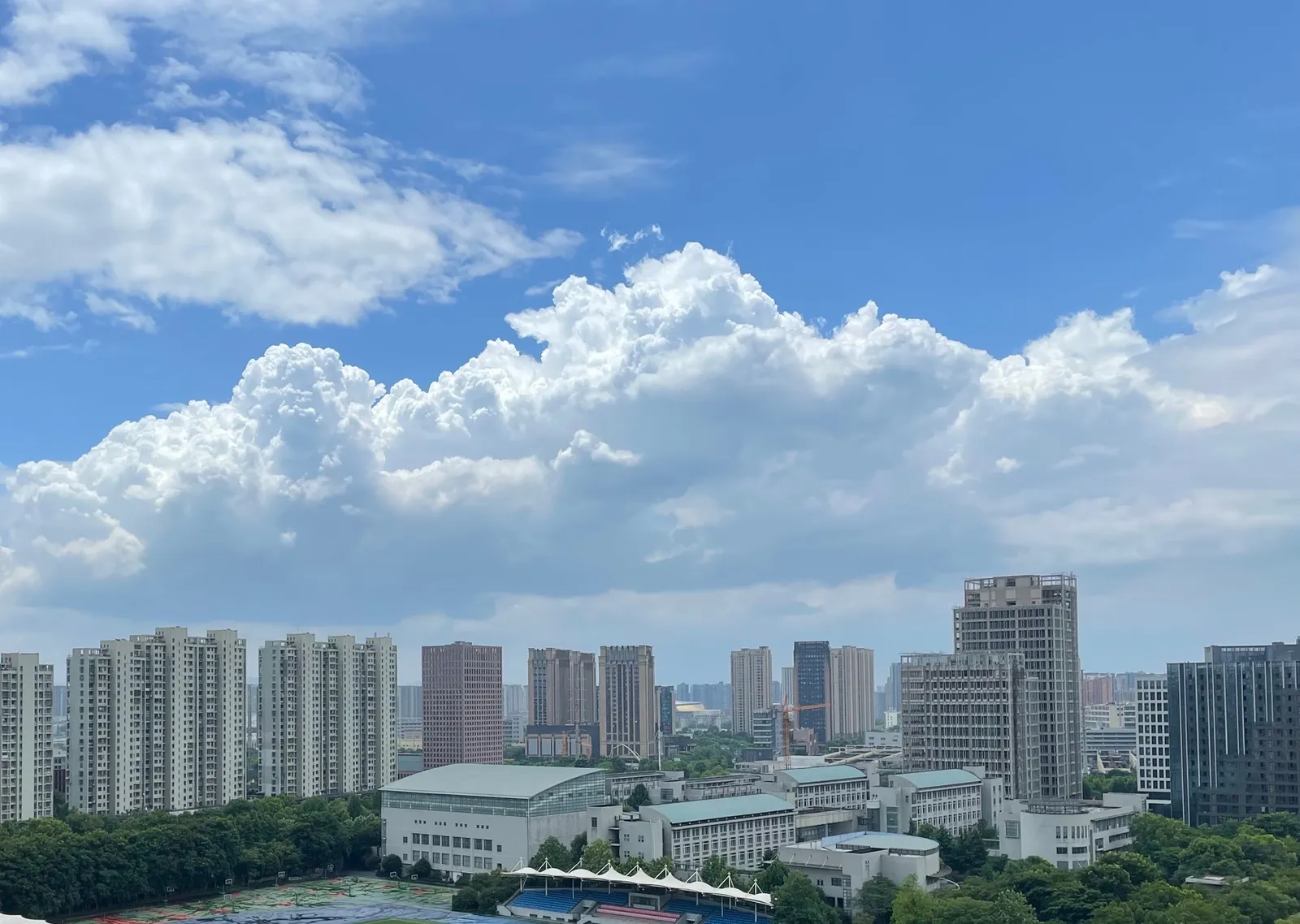 微信图片_20210730000937