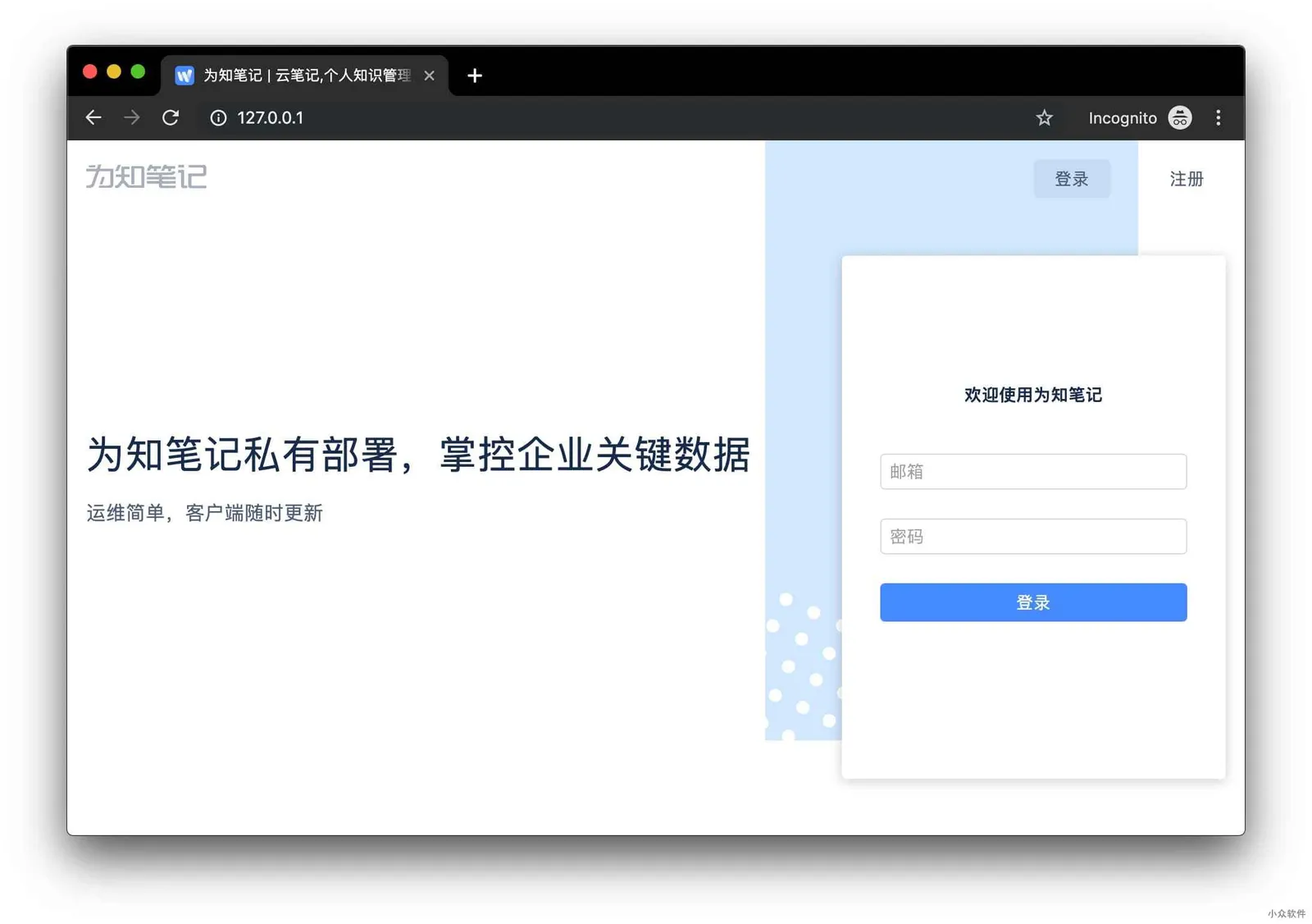 screenwiz